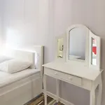 Kolorowe Balkony - Sloneczny W Miedzyzdrojach By Renters Apartment Misdroy