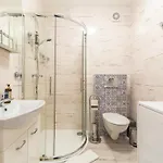 Kolorowe Balkony - Sloneczny W Miedzyzdrojach By Renters