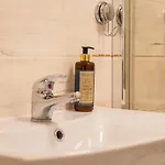 Apartment Kolorowe Balkony - Sloneczny W Miedzyzdrojach By Renters