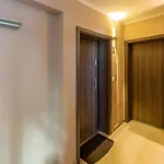 Apartment Kolorowe Balkony - Sloneczny W Miedzyzdrojach By Renters Misdroy