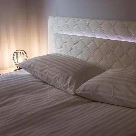 Kolorowe Balkony - Sloneczny W Miedzyzdrojach By Renters Apartment